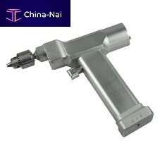 Drill surgical power tool HD-DKZ-IIbattery-poweredorthopedic surgery