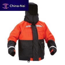 Professional jacket 151800-200-XXX-13waterprooffloatingfleece