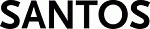   SANTOS