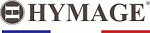   HYMAGE
