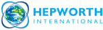 ��� �������� B.Hepworth and Co. Ltd.