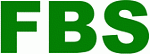   FBS - Floor Box Systems