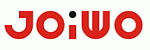 ��� �������� Ningbo Joiwo Explosion proof Science And Technology Co., Ltd.