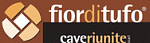   CAVE RIUNITE - Fior di tufo