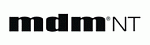   MDM®