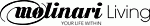   Molinari Design Srl.