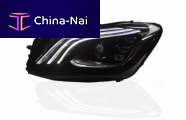   BMW Xuancheng songwon auto parts co.,ltd 
