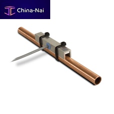 Condensation detector HSF