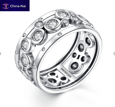 											   YIZIY Silver trade Co., Ltd.