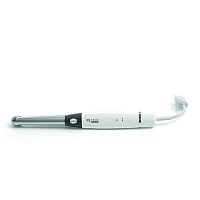 Intraoral camera CS1500veterinarydigital