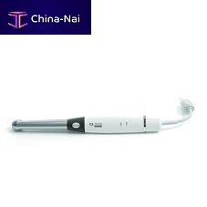 Intraoral camera CS1500veterinarydigital