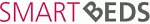   smqrt beds