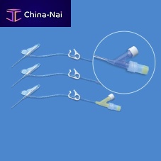 Access catheter C0152blood vessel18 FR20 FR