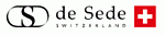   de Sede AG