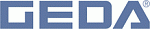   GEDA GmbH