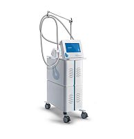 Hair removal IPL system XLASEPLUS CPLacne treatmentvascular lesion treatmentskin rejuvenation