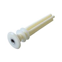 Anchor bolt 5.1.100