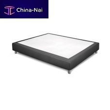 Double mattress support SUITEspringupholstered