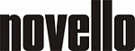   novello