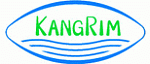 Все продукты Kangrim Heavy Industries