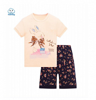 Пижамы для девочек    Feiming Industrial Co., LTD