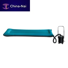 Mobile patient transfer unit Healthwit®