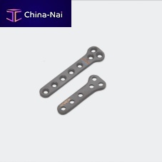 Veterinary osteotomy plate PTBT15