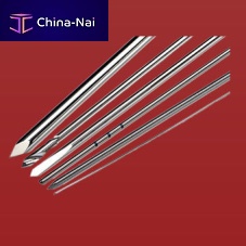 Kirschner orthopedic pin OS201319non-absorbable