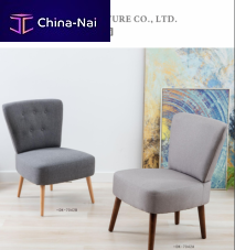 ,  Anji Daigao Furniture Co.,ltd