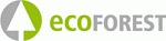   ECOFOREST