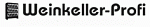 ��� �������� Weinkeller-Profi