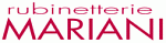 ��� �������� Rubinetterie Mariani