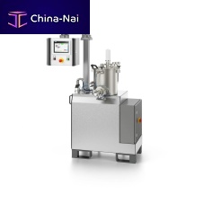 Dynamic blender HMLabbatchin-linepowder