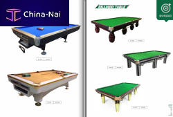  Dongguan Jin Huang Sporting Goods Co., Ltd