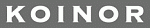   Koinor