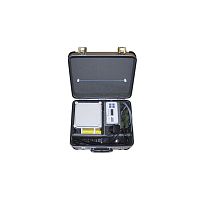 Capacitance meter NCM-20