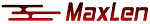   Maxlen