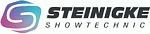 ��� �������� Steinigke Showtechnic GmbH