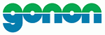   Gonon Isolation AG (SA)