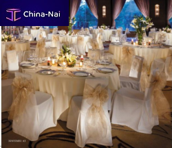      Foshan xinyimei hotel product Co.,LTD