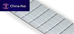 Flat belt F3PU