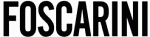   FOSCARINI