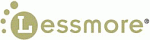   Lessmore