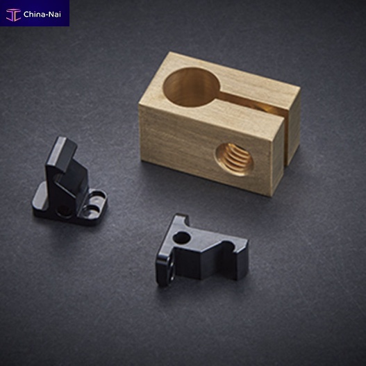 											Metal machining CNC01plasticaluminaautomotive