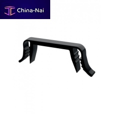 Cervical laminoplasty bone staple TRYPTIK®LAnon-absorbable