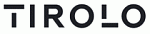 ��� �������� TIROLO SRL