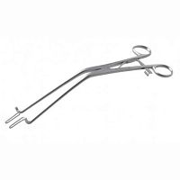 Cervical speculum ECF1001Kogansterilizable