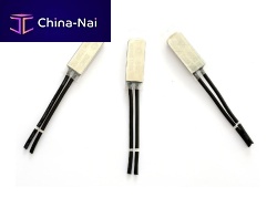 Thermal protector 8AMC Series