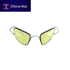Laser protective glasses PeriVista®
