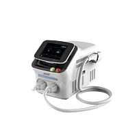 Hair removal IPL system OPT-BPskin rejuvenationacne treatmentpigmented lesion treatment